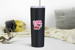 You and me Stickers Product Image 2