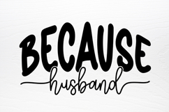 Wife Quotes Designs SVG Product Image 2