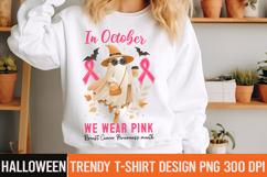 Halloween Sublimation Bundle,Halloween t-Shirt Design png Product Image 3