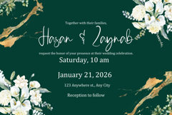 Sageletter Product Image 8