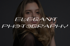 Transit Product Image 2