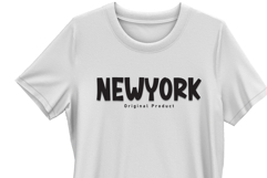 Momentic Wonderful Product Image 2