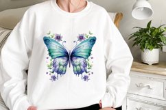 Suicide Prevention Week Sublimation Clipart Product Image 2