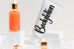 Vintage Christmas Product Image 2