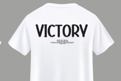 Sunshine Product Image 2