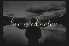 Valley Mountains Product Image 9