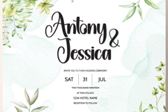 Highland Product Image 2