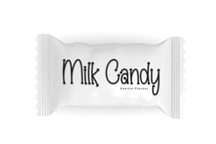 Happy Halloween Product Image 2