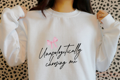 Empowering Self-Love &amp; Boss Babe Quotes | Motivation Quotes Product Image 2