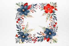 Christmas Party Collection PNG Product Image 2