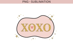 Valentines day png design for T-shirts Product Image 2