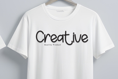 Melody Christmas Product Image 2