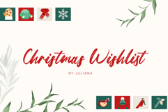 Snowberry Brush Product Image 2