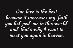 Rackham Product Image 2