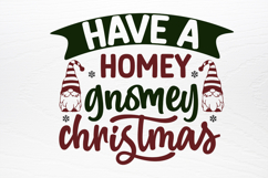 Christmas Kitchen Towels SVG Product Image 2