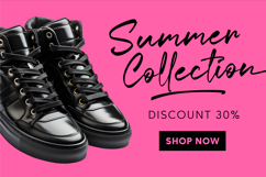 Michelle Patrick - Handwritten Script Font Product Image 2