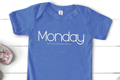 Christmas Milkshake Product Image 2