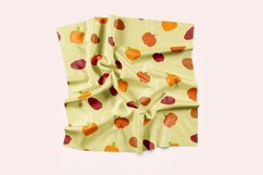 Thanksgiving Pattern Product Image 2