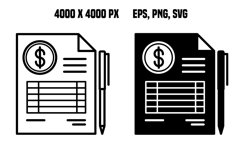 Quotation Icons Product Image 1