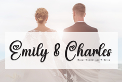 Digital Product Image 2