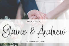 Kinder Someone Product Image 2