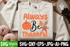Fall SVG Bundle,Autumn SVG bundle,thanksgiving Svg Bundle Product Image 2