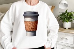 Office Sublimation Clipart Product Image 2