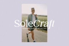 Juliette Duo Typeface Product Image 2