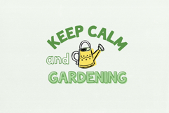 Anyday Anytime Playful Hand-Drawn Doodle Serif Product Image 2