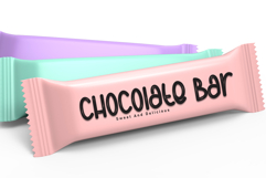 Good Winter Product Image 2