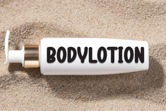 Rainbow Chocolate Product Image 2