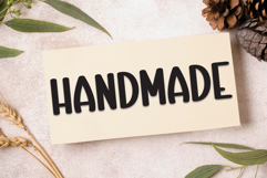 Winter Christmas Product Image 2