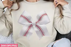 Softball mom PNG, Game Day Baseball Sublimation PNG Product Image 1