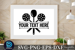 Watch me whip SVG, Kitchen SVG Product Image 3