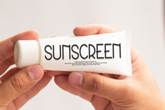 Flower Christmas Product Image 2