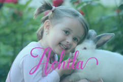 Amazon Product Image 4