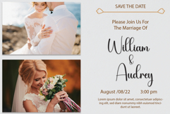 Birthday Product Image 2