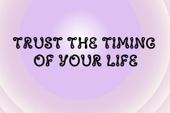 SUNSHINE WITHIN Product Image 3