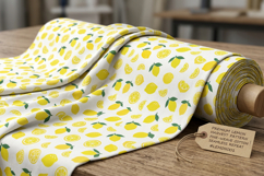 Modern Tropical Fruits Collection Product Image 9