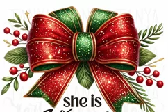 She Is Worthy PNG | Proverbs 31 Christian Sublimation Design Product Image 2