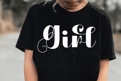 Beautiful Friday Product Image 2
