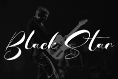 Simple Script Product Image 2