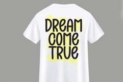 Cherry Blossom Product Image 2