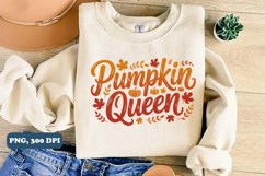 Fall Sublimation png design, Fall png t-shirt design Product Image 2