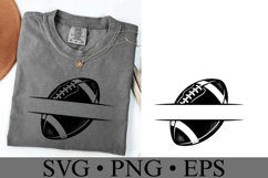 Soccer Svg | Game Day Svg | Sport Svg | Shirt Svg Product Image 1