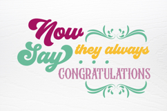 Motivational Quotes Designs SVG Product Image 2
