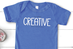 Summer Melody Product Image 2