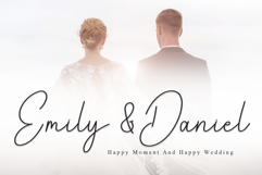 Sunday Signature Product Image 2