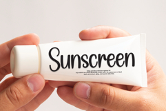 Simple Designer Product Image 2
