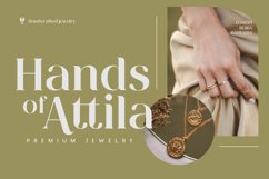 Castilon Product Image 2